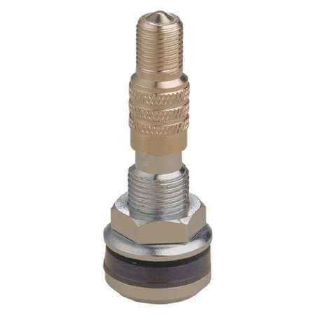 Haltec Ford F-Series Tire Valve TV-416/DS1